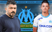 L'OM attend un talent à 17ME, Vitinha doit quitter Marseille !