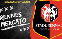 Rennes, mercato : un gros transfert confirmé pour le Stade Rennais, annonce imminente ?