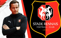 Le Stade Rennais à 3 matchs d'un record : Stéphan a changé Rennes ! 