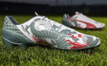 Show shoes : Puma evoSPEED Graphic