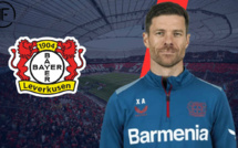 Liverpool et le Bayern Munich sont fixés pour Xabi Alonso ! 