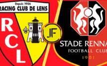 Le RC Lens et le Stade Rennais intéressés par un solide défenseur norvégien