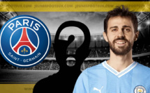 Après Bernardo Silva, le PSG tient une autre star grâce à NAK !