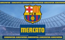 FC Barcelone, déjà un renfort étonnant à 0€ pour cet été ?