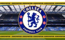 200M€, tout le monde se moque de Chelsea !