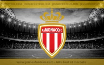 L'AS Monaco claque 6M€, je comprends mieux pourquoi !