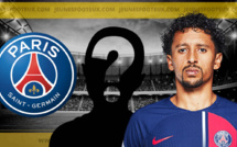 Mercato : Le PSG sera porté par cette star à 72M€, Marquinhos valide !