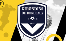 Les Girondins de Bordeaux en crise, un nouvel impayé qui va poser problème ! 