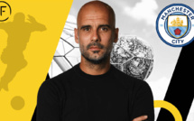 Guardiola de retour au Bayern Munich ? La folle rumeur du jour ! 