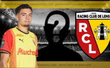 RC Lens, un nouveau coup à la El Aynaoui réalisé par Haise ?