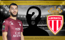 Après Mikautadze, l'AS Monaco tient un transfert surprise à 9M€ !