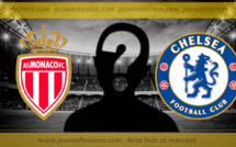 AS Monaco, déjà un deal à 18M€ avec Chelsea en ce début de mercato ?