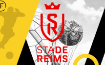 Stade de Reims : gros dilemme pour la succession de Will Still !