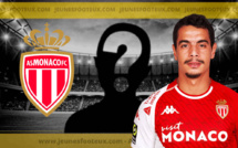 AS Monaco, un crack à 24M€ pour oublier Ben Yedder à l'ASM ?