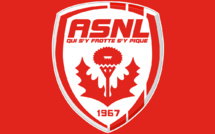 Le gros coup de l'ASNL : annoncé en Ligue 2, il débarque à Nancy !