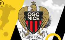 OGC Nice : après Todibo, Franck Haise déjà confronté à un possible départ de taille ?