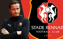 Stade Rennais, déjà un deal à plus de 28M€ pour Stéphan à Rennes !