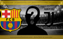 Le Barça tient un joli coup à 0€, la Juventus dégoutée !