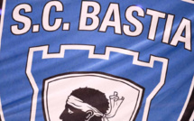 SC Bastia : un gros coup mercato pour le club Corse ?