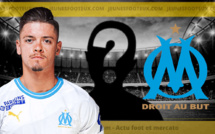 OM : 28M€ + Vitinha, c'est terrible pour Longoria à Marseille !