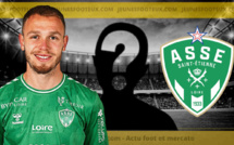 ASSE : compliqué pour Cardona, un joli coup à 0€ pour St Etienne !