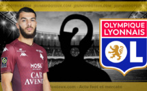 OL : après Mikautadze, Friio cible un autre talent à 9M€ pour Lyon !