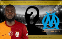 Après Ndombélé, l'OM tient un autre coup en or à 0€ grâce à Benatia !