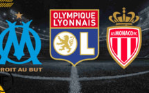 L'OM, l'OL et l'AS Monaco peuvent oublier ce gros coup à 0€ !