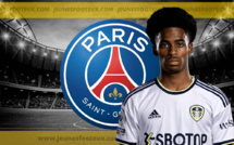 Summerville au PSG, le joli coup de Campos au Paris SG !