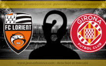 Le FC Lorient en rêvait, il jouera la Ligue des Champions avec Girona !