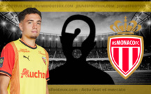 AS Monaco : El Aynaoui arrive à l'ASM, un autre deal à 24M€ quasi acté !