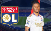 OL : Mikautadze arrive à Lyon, Gift Orban sur le départ !