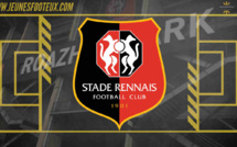 Stade Rennais : un international ghanéen valorisé à 9M€ transféré à Rennes ?