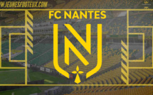 FC Nantes : après Henrique Silva, un autre joueur de l'OL chez les Canaris ?