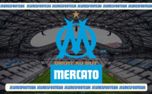 OM : après Greenwood et Hojbjerg, un transfert à plus de 15M€ bientôt acté à Marseille !