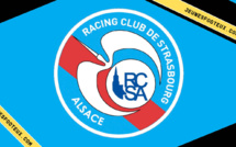 RC Strasbourg : après Andrey Santos et Caleb Wiley, le RCSA flaire un bon coup à 4M€ !