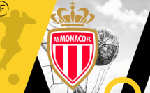 AS Monaco : Elye Wahi trop cher, l'ASM lâche 20M€ pour un ex joueur de Amiens SC !