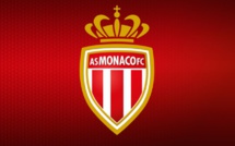 AS Monaco : 34M€, du lourd pour Thiago Scuro et Adi Hütter à l'ASM !