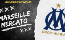 OM, encore un coup en or à 21M€ signé Benatia à Marseille !