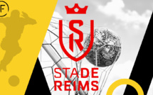 Le Stade de Reims tient le successeur de Yunis Abdelhamid (ASSE) !
