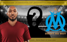 Cornelius arrive à Marseille, l'OM relance un crack à 18M€ !