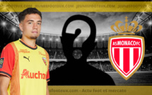 Après Soumaré, l'AS Monaco trouve un autre crack pour oublier El Aynaoui !