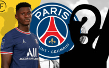 PSG : un défenseur de Galatasaray pour suppléer Nuno Mendes au Paris SG ?