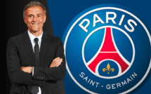 PSG : Vitinha accompagné par Joao Neves et un joueur surprise ? Luis Enrique valide !