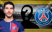 Carlos Soler vers la Real Sociedad, le PSG finalise un autre deal en or !