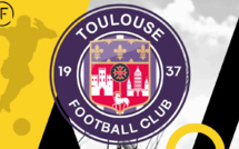 Un ex taulier du LOSC et de l'AS Monaco vers Toulouse ?