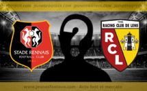 Rennes : 44M€, le Stade Rennais remercie un ancien du RC Lens !