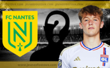 Lepenant arrive au FC Nantes, Kita oublie un deal en or à 11M€ !