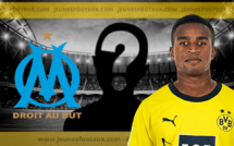 Après Moukoko, l'OM finalise un autre gros coup sur ce mercato !