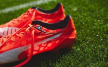 Show shoes : Puma evoSPEED SL